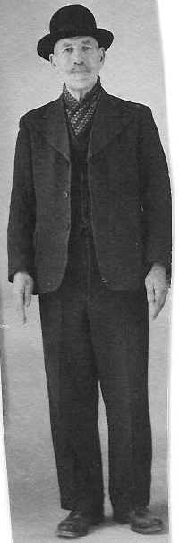Grd Pere Kakou 005.jpg
